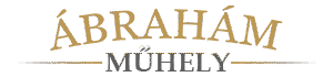 Ábrahám Műhely